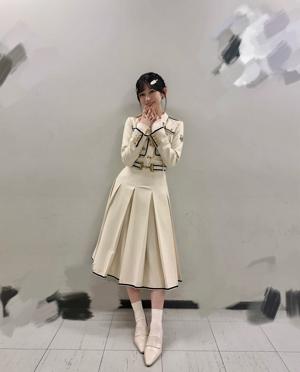 さいきんのこと - 画像3