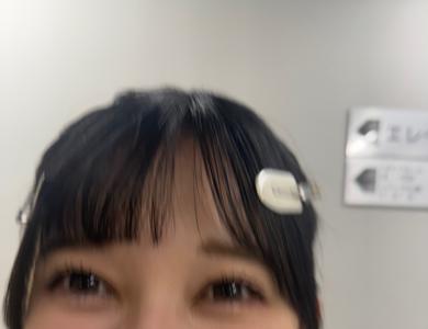 さいきんのこと - 画像4