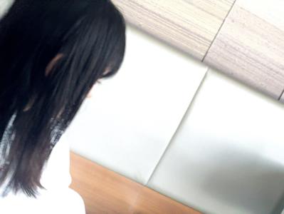 ...読み込み中 - 画像4