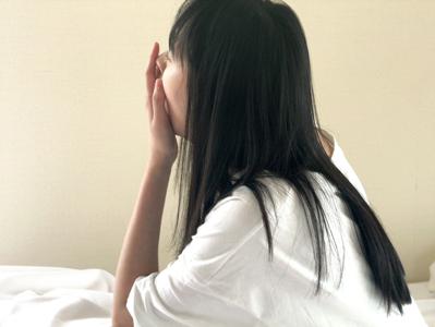 ...読み込み中 - 画像5