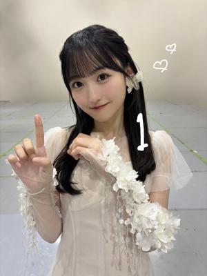 冬の朝の空気っておいしいよね - 画像5