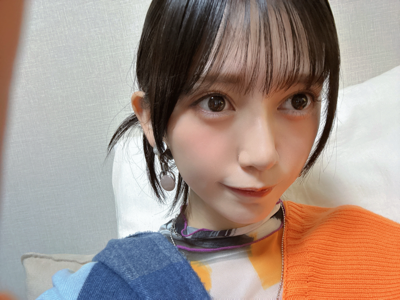 神ジューデンガール2 よろしくお願いします⚡️！ - 画像2