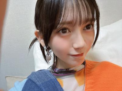 神ジューデンガール2 よろしくお願いします⚡️！ - 画像3