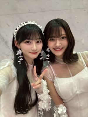 冬と雪、好きなものだらけ　　川﨑桜 - 画像5