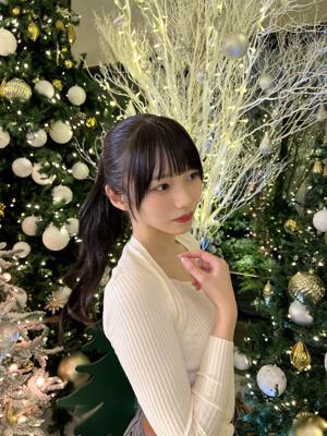 12月生まれの皆さんおめでとうございます。   ありがとうございます。  #hinadaniblog #岡本姫奈  