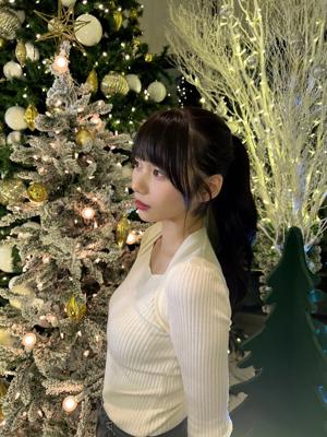 12月生まれの皆さんおめでとうございます。   ありがとうございます。  #hinadaniblog #岡本姫奈   - 画像3
