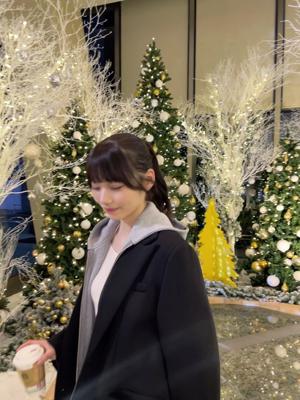 12月生まれの皆さんおめでとうございます。   ありがとうございます。  #hinadaniblog #岡本姫奈   - 画像4