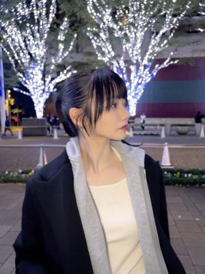 12月生まれの皆さんおめでとうございます。   ありがとうございます。  #hinadaniblog #岡本姫奈   - 画像5
