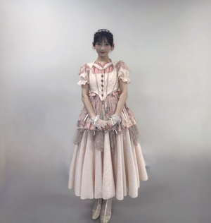 てれぱんはテンパリスト - 画像2