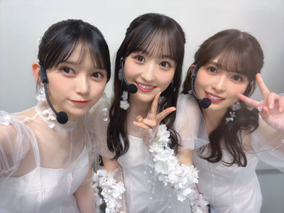 てれぱんはテンパリスト - 画像3