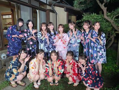 4期生6周年おめでとう！！ - 画像2
