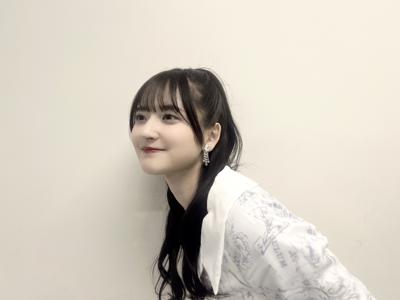 4期生6周年おめでとう！！ - 画像4