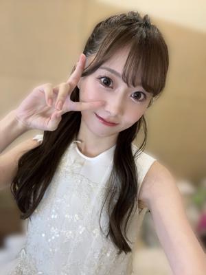 思い通りにならなくていい - 画像2