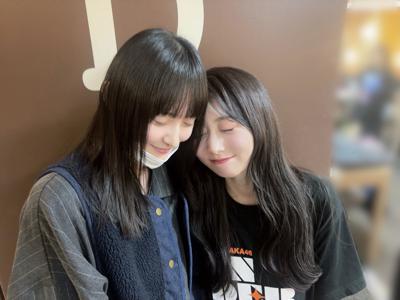 思い通りにならなくていい - 画像3