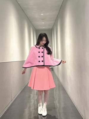 思い通りにならなくていい - 画像4