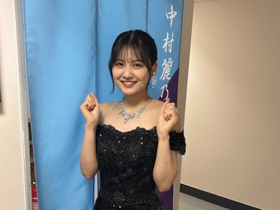 あの星に手を伸ばし、つかまえるその日まで - 画像2