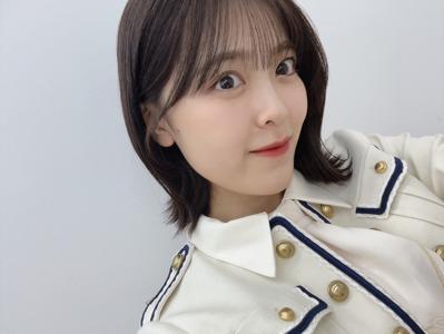 おっと、12月 - 画像3