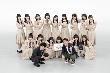 6 - 画像2