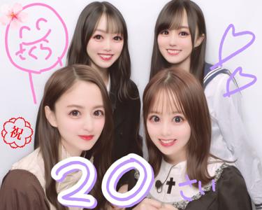 6 - 画像3