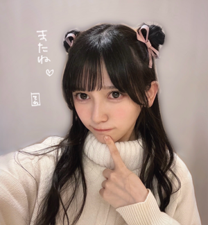 インクルージョン #毎月3日はてれさの日 - 画像2