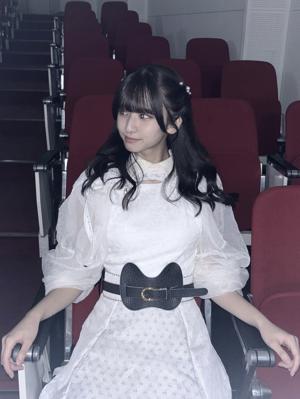 一度きりの人生　#さつきぶろぐ - 画像2