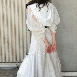 一度きりの人生　#さつきぶろぐ - 画像5