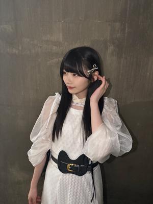 「それまでの猶予」 #hinadaniblog #岡本姫奈 - 画像2
