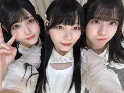 「それまでの猶予」 #hinadaniblog #岡本姫奈 - 画像3