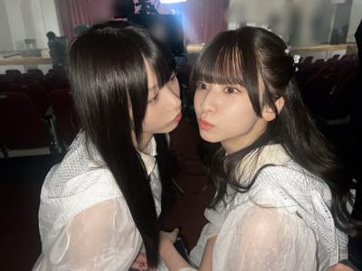 「それまでの猶予」 #hinadaniblog #岡本姫奈 - 画像4