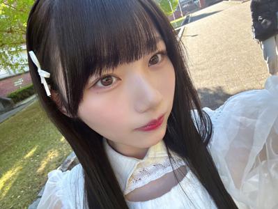 「それまでの猶予」 #hinadaniblog #岡本姫奈 - 画像5
