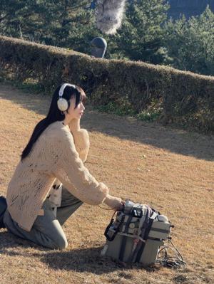相対性理論に意義を唱える  #hinadaniblog #岡本姫奈 - 画像2