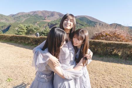 いい写真でしょ    五百城茉央   #きっきのにっき - 画像3