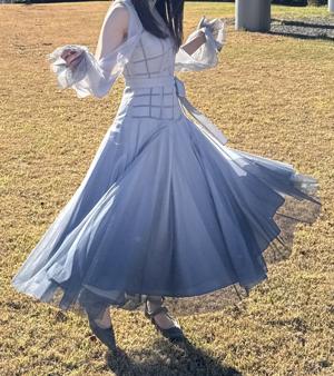 君と出会い変わったのは　#さつきぶろぐ - 画像2