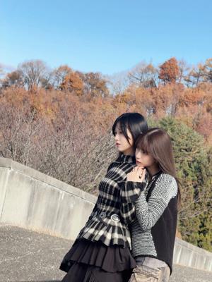 君と出会い変わったのは　#さつきぶろぐ - 画像3