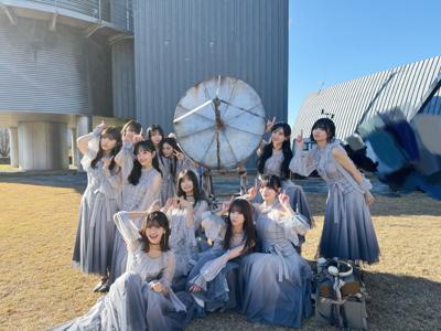 君と出会い変わったのは　#さつきぶろぐ - 画像5