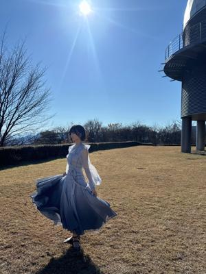 私から見える世界 - 画像4