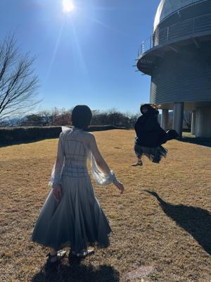 私から見える世界 - 画像5