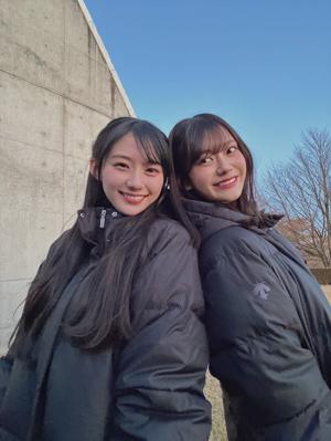 こら、アインシュタイン - 画像3