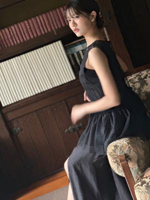 こら、アインシュタイン - 画像5