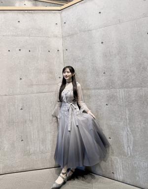 最近のオフショット達〜📸　　　川﨑桜 - 画像3