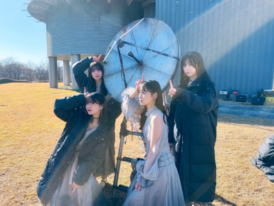#相対性理論に異議を唱える ⟅(｡°⌯°)⟆ - 画像2