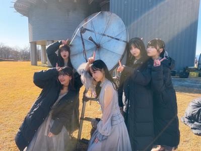 #相対性理論に異議を唱える ⟅(｡°⌯°)⟆ - 画像3