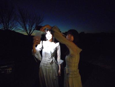 #相対性理論に異議を唱える ⟅(｡°⌯°)⟆ - 画像4