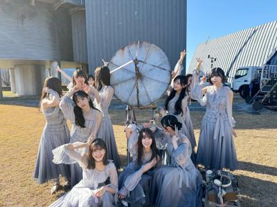 #相対性理論に異議を唱える ⟅(｡°⌯°)⟆ - 画像5