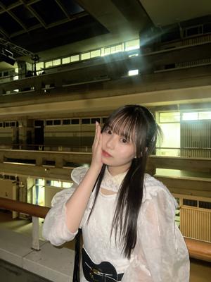  37枚目シングル 歩道橋 発売日😽    #それまでの猶予  - 画像3