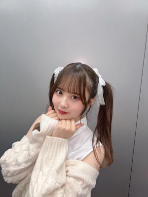  37枚目シングル 歩道橋 発売日😽    #それまでの猶予  - 画像4