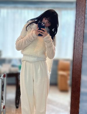 37枚目シングル発売❄️   五百城茉央  #きっきのにっき - 画像2
