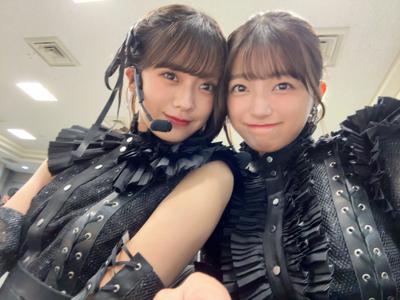 37枚目シングル発売❄️   五百城茉央  #きっきのにっき - 画像4