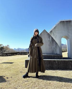 「歩道橋」発売日 - 画像2