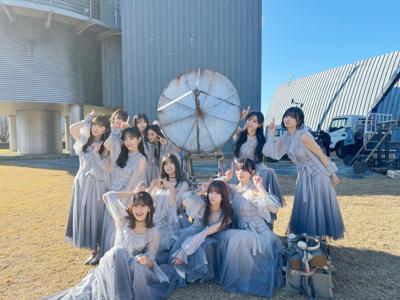 「歩道橋」発売日 - 画像3